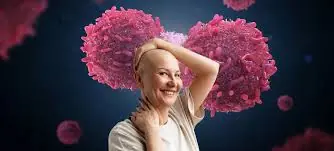 If Cancer Cells Are Developing in the Body, These 5 Morning Symptoms May Appear