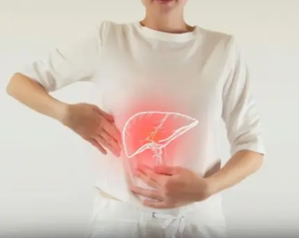 3 Fruits That May Help Reduce Fatty Liver, Balance Blood Sugar, and Support Healthy Cholesterol Levels