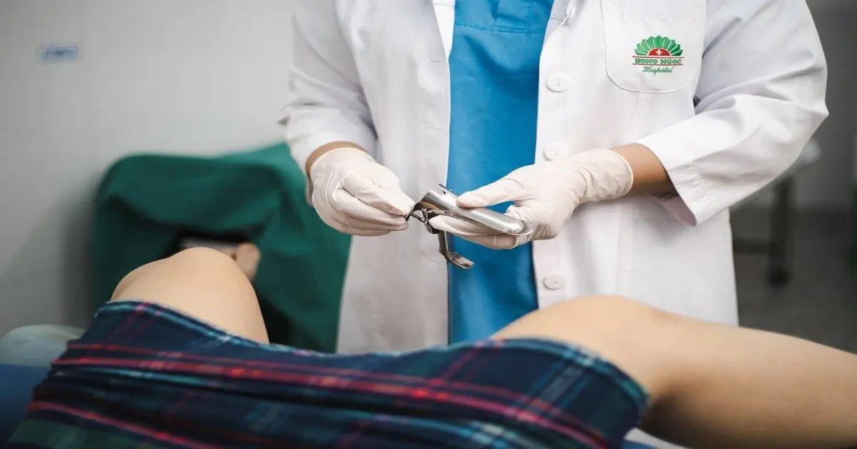 70% of Ova.rian Can.cer Cases Are Diagnosed Too Late: Women Over 30 Should Never Ignore These 7 Warning Signs