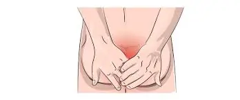 Common Symptoms of Helicobacter pylori You Shouldn’t Overlook