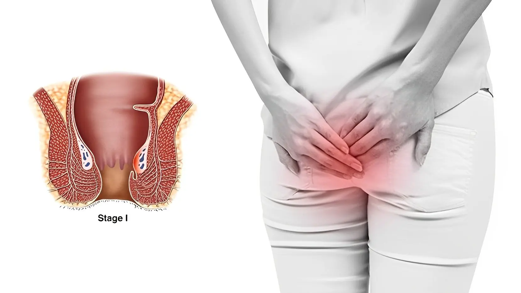 Doctors warn that colon can.cer is becoming more common — watch for these 5 signs