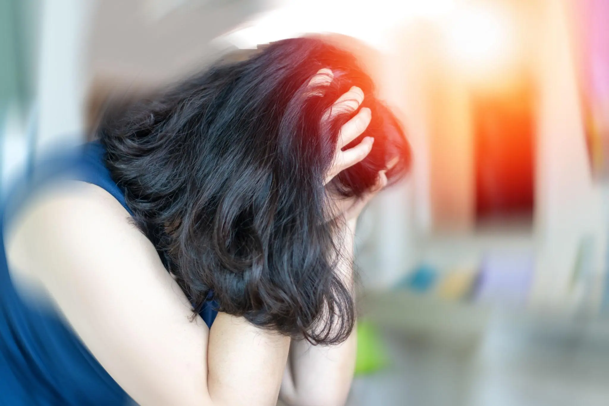 Possible Early Stroke Symptoms: 10 Signs That Should Never Be Ignored