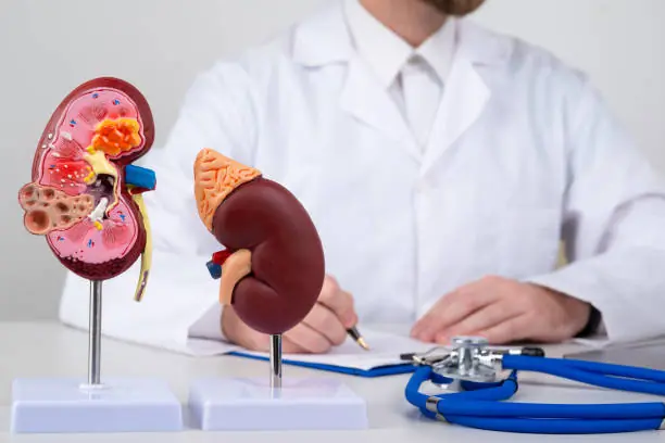 Understanding Adrenal Fatigue and 17 Natural Lifestyle Tips That May Help