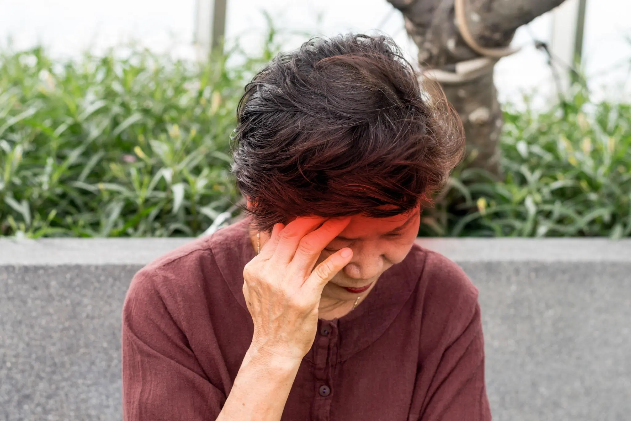 Symptoms That May Indicate an Aneurysm: Warning Signs You Should Never Ignore