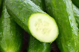 Experts say cucumbers can affect the body in unexpected ways — here’s how