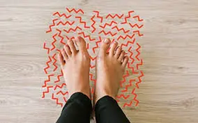 What Causes Frequent Leg Numbness and When Should You See a Doctor?