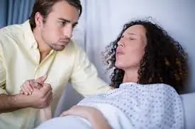 These 3 habits many husbands overlook may silently affect their wives’ cervical health