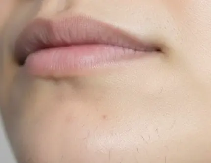 Get Rid of Throat Mucus Faster With These Home Treatments (Evidence Based)