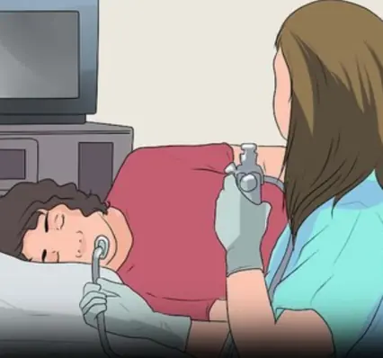 Before Your Colonoscopy, There’s One Important Question Experts Say You Should Ask Your Doctor