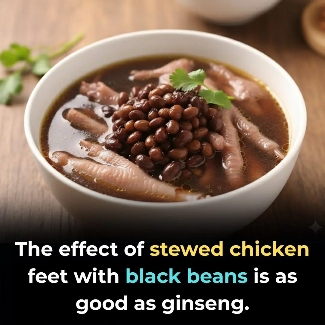Kidneys play a crucial role in keeping the body healthy.
