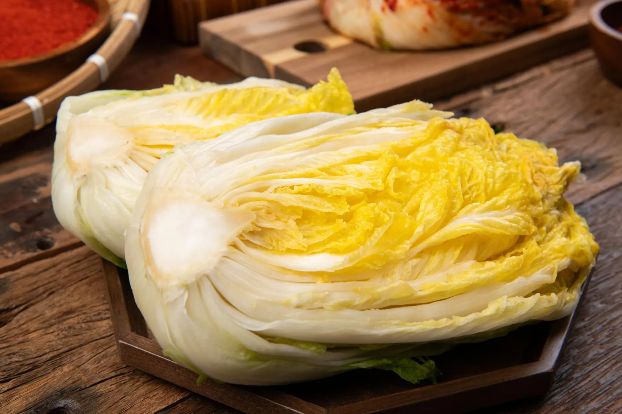 3 Vegetables Rumored to “Cause Can.cer” — What Science Actually Says