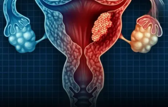 Here are eight important signs you should never overlook.