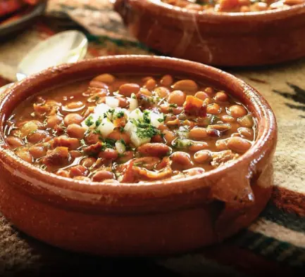 10+ Foods That May Help Naturally Support Healthy Blood Sugar Levels