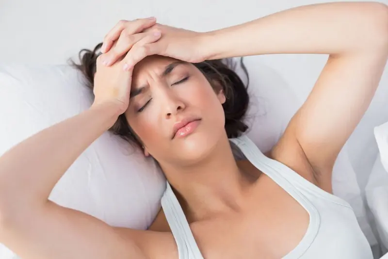 Want a Longer, Healthier Life? A Veteran Cardiologist Says Start by Removing This From Your Home