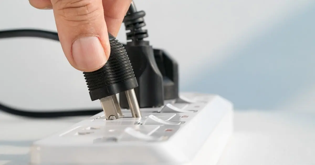 5 Household Items That Cause Your Electricity Bill to Skyrocket