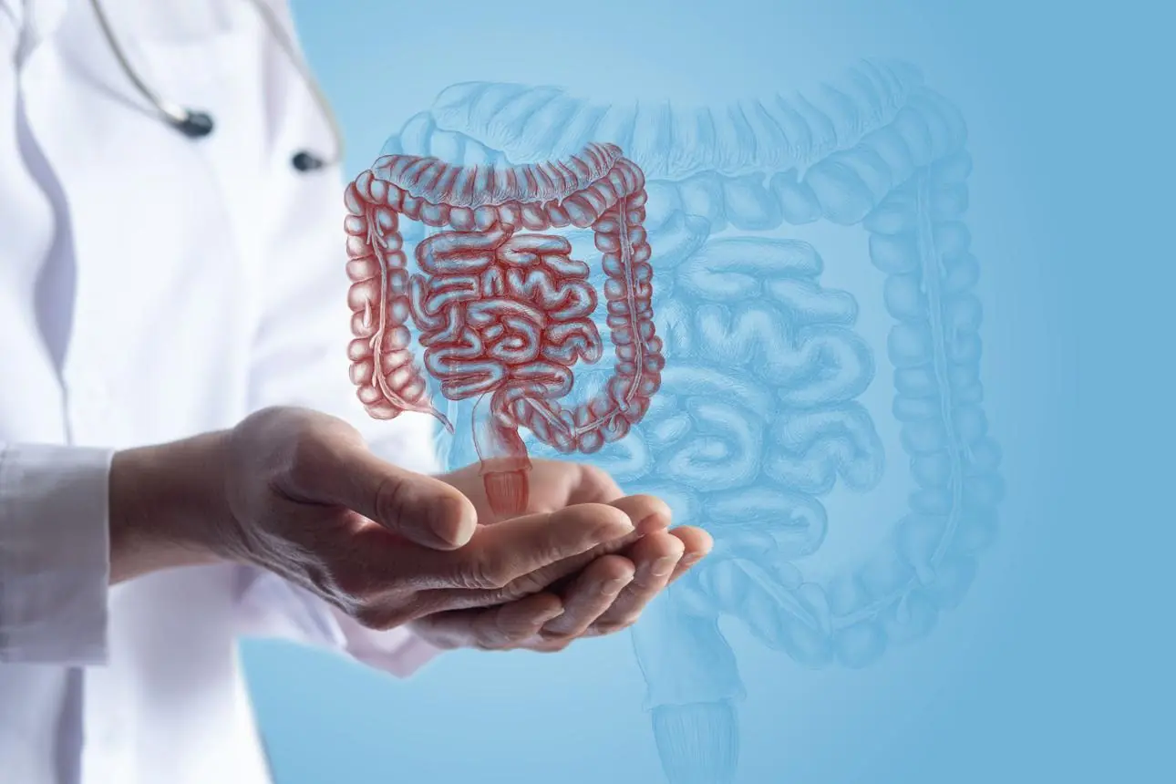 Colon Health Warning: Experts Say Diet May Play a Bigger Role Than Many Think