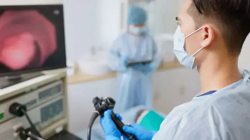 Doctor ordered a colonoscopy? Here’s what you should know first…