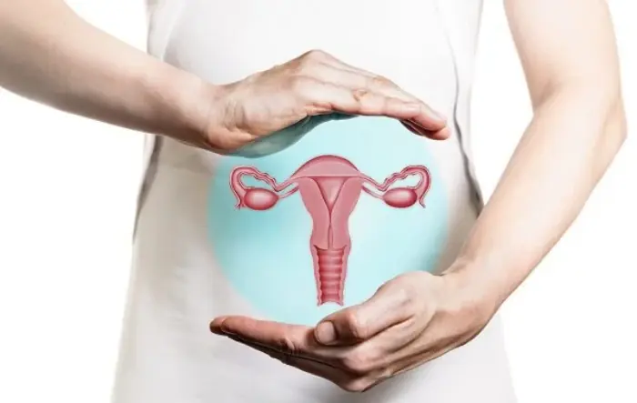 A 26-Year-Old Woman’s Medical Story Shows Why Ignoring Symptoms Can Be Risky
