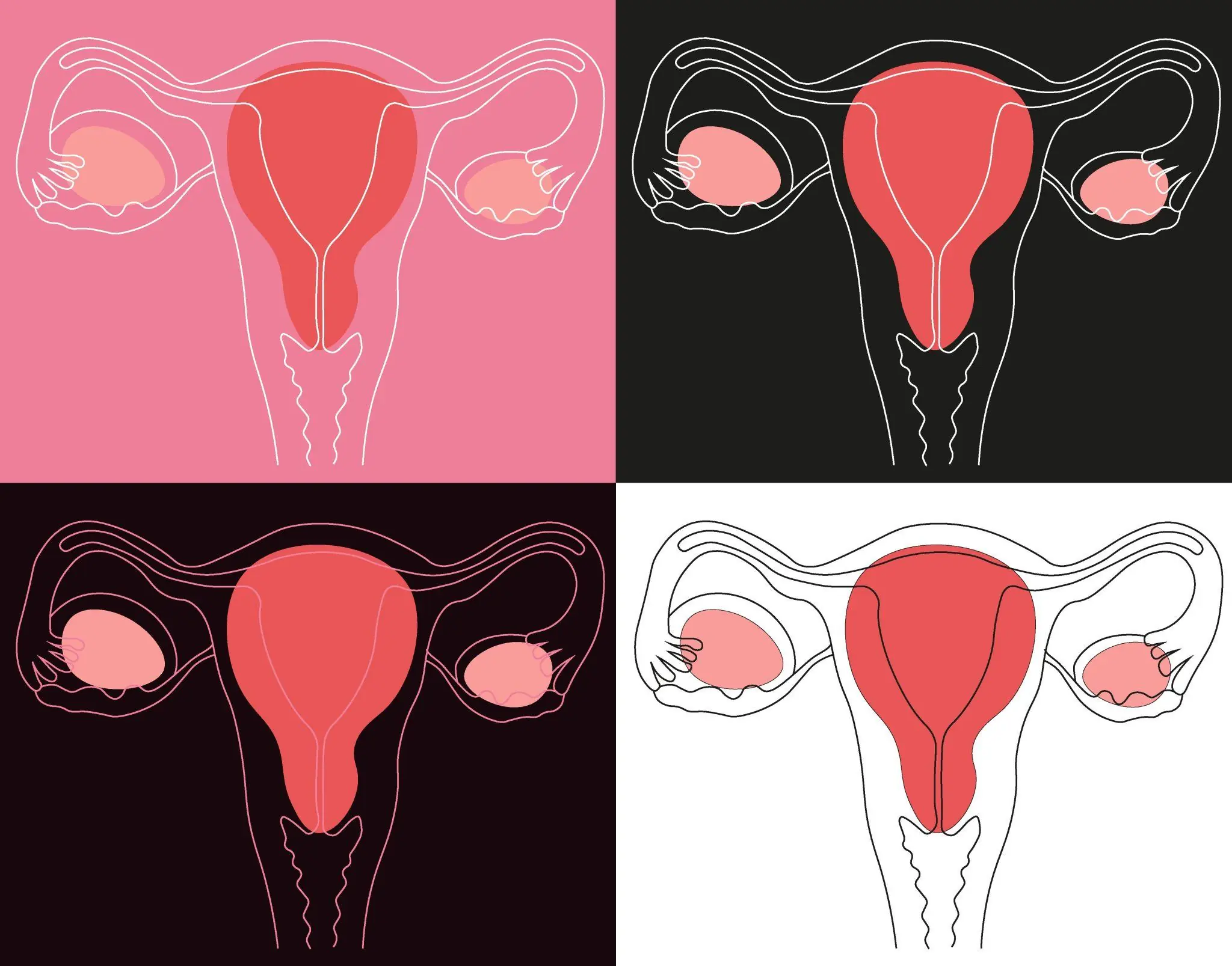 Why Does Vag.inal Odor Sometimes Smell Sour? 4 Common Causes Every Woman Should Understand