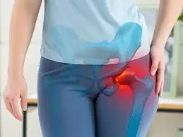 If Your Hip Starts Hurting Frequently, Pay Attention to These Possible Causes