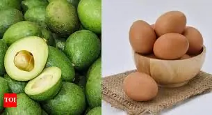 13 Powerful Reasons to Add Eggs and Avocado to Your Diet