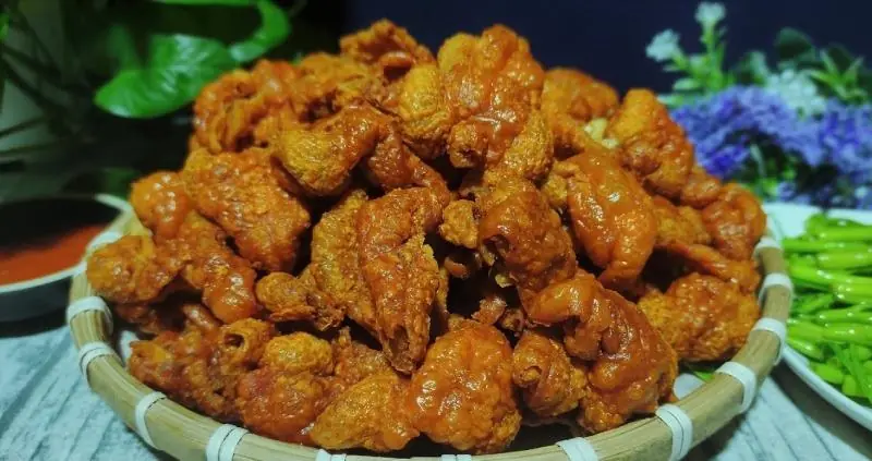 5 Parts of the Chicken You Should Avoid Buying — Especially if Your Family Has Elderly People or Children