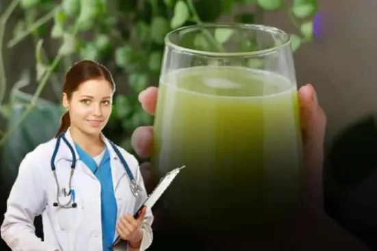 Some People Use Chayote as a Natural Remedy to Help Ease Knee Discomfort — Here’s Why