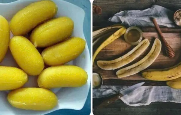 What Could Happen to Your Blood Pressure If You Eat Bananas Every Day?
