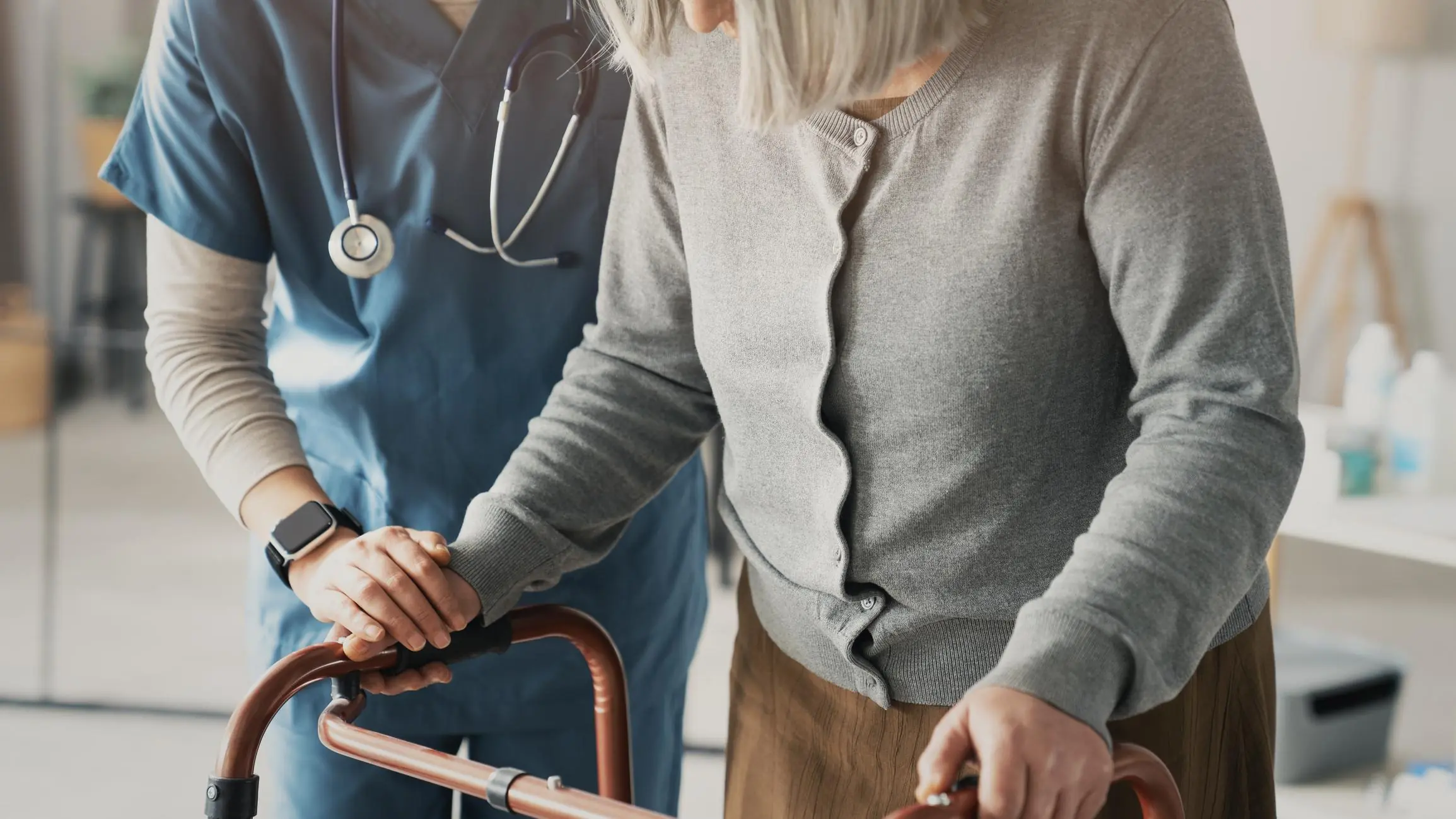 Warning Signs of Stroke Your Body Might Be Sending