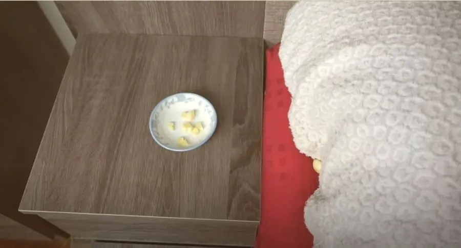 The Surprising Reason Many People Place Garlic at the Head of the Bed While Sleeping