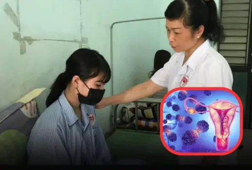 A Young Woman’s Rare Illness Was Linked to a Harmful Daily Habit Many People Still Overlook