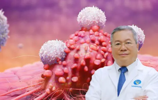 A Major Breakthrough in Medicine Could Bring Hope to Millions — Here’s Why Experts Are Excited