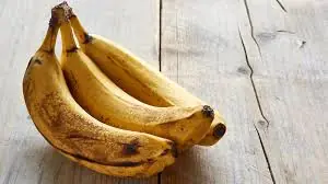After 60, Eating One Banana Daily Could Do More for Your Health Than You Think