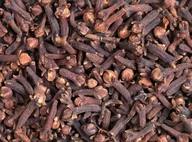 The Surprising Effects of Eating 2 Cloves a Day for 7 Days