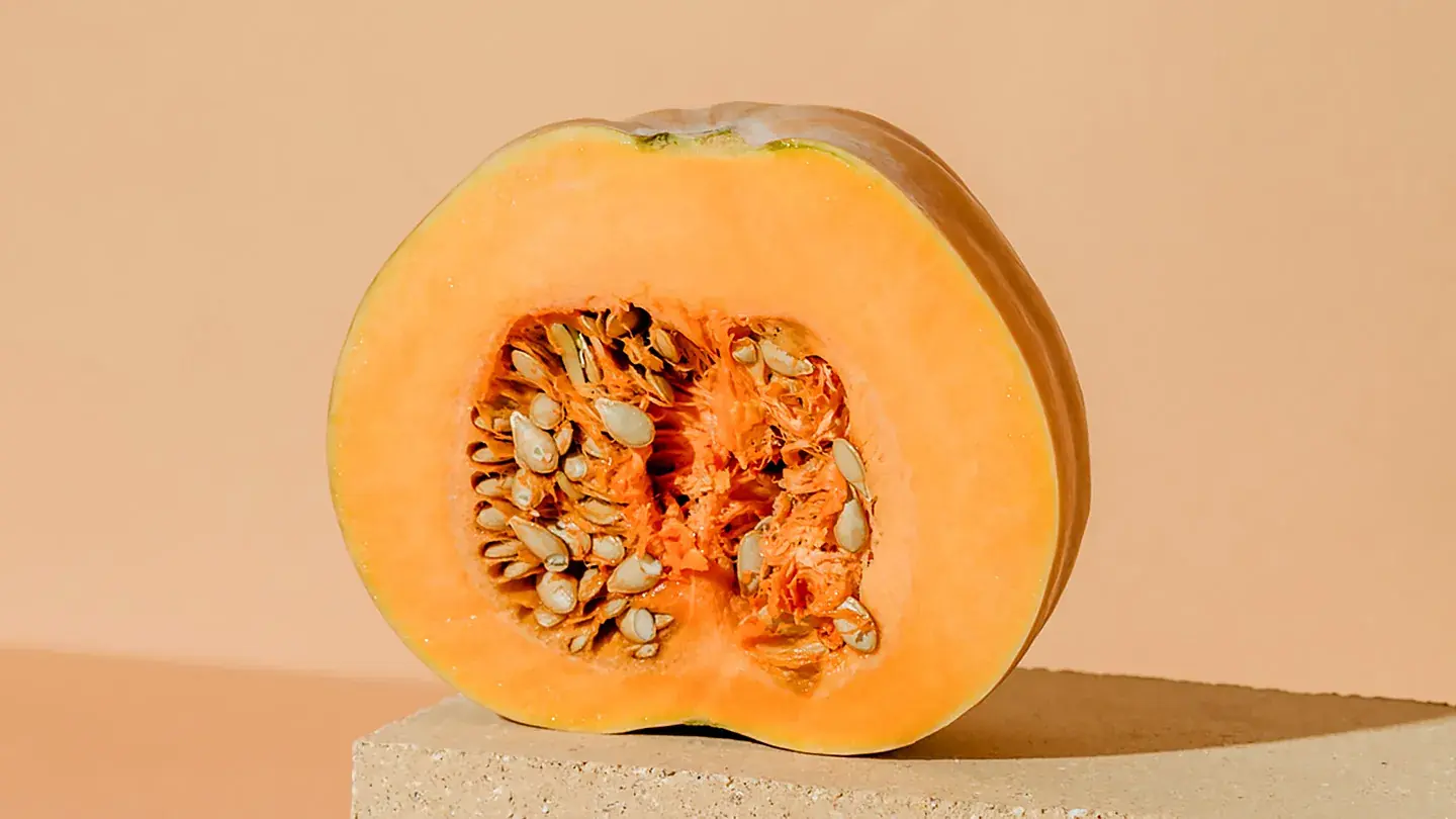 Doctors Are Warning People to Pay Attention to What Pumpkin Does to the Body