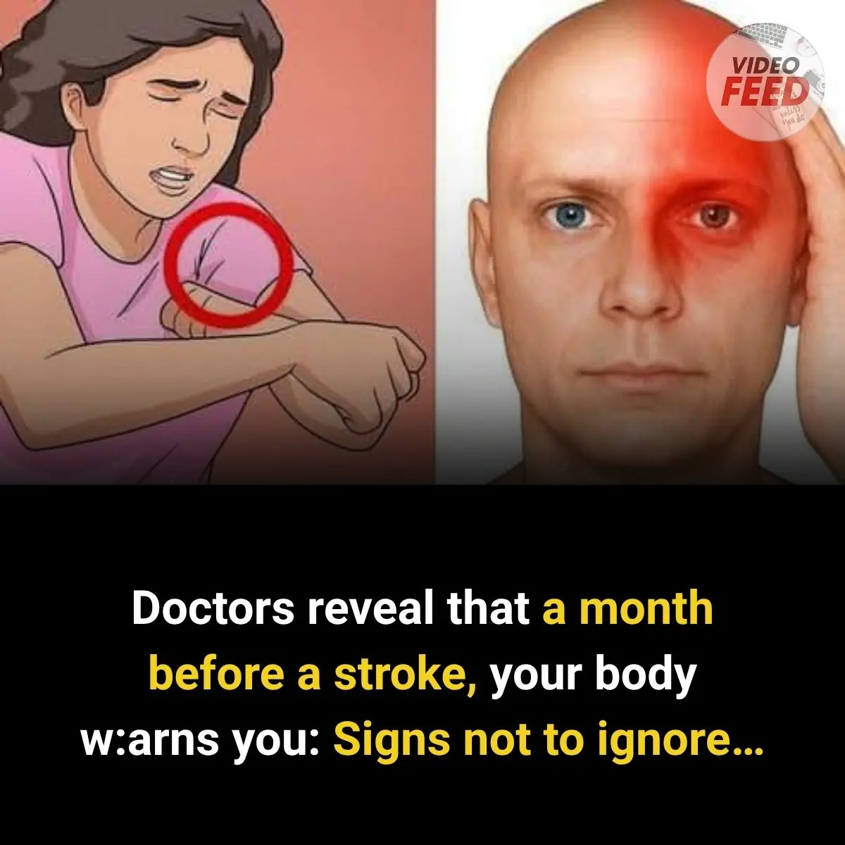 3 Intimate Habits of Husbands That May Increase the Risk of Cerv.ical Can.cer in Women