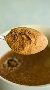 Here’s the Natural Ingredient People Are Using to Sleep More Comfortably