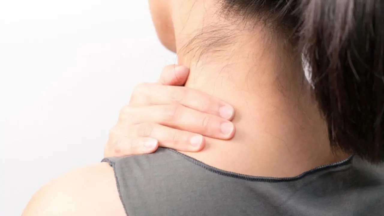 Lumps and Cysts Explained: How to Recognize Symptoms and Protect Your Health