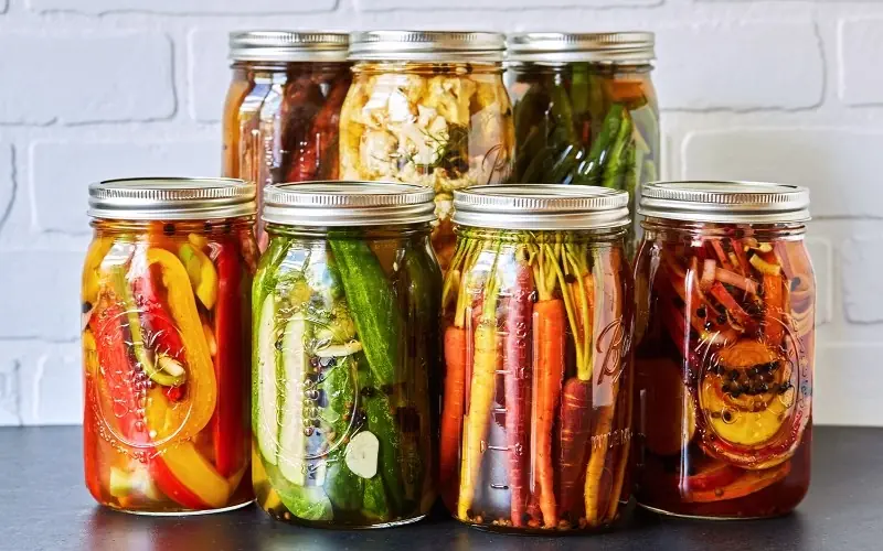 Be Careful! These 3 Vegetables May Carry Hidden Can.cer Risks Most People Ignore!