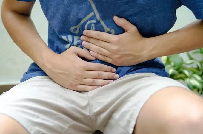 These 3 Types of Pain Could Indicate a Serious Health Problem - Know the Signs Early