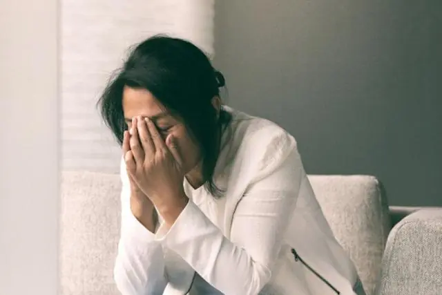 Magnesium Deficiency May Affect the Body in Many Ways - Here Are 32 Signs to Watch For