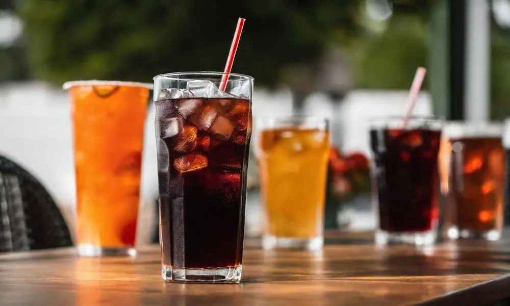Most People Don’t Know This Common Drink May Affect Bone Health
