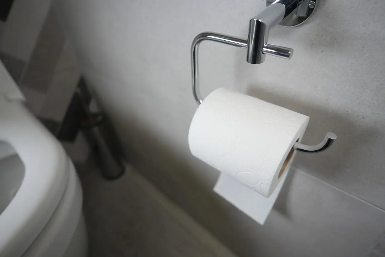 Doctors Discuss Chemicals in Toilet Paper and What Consumers Should Know