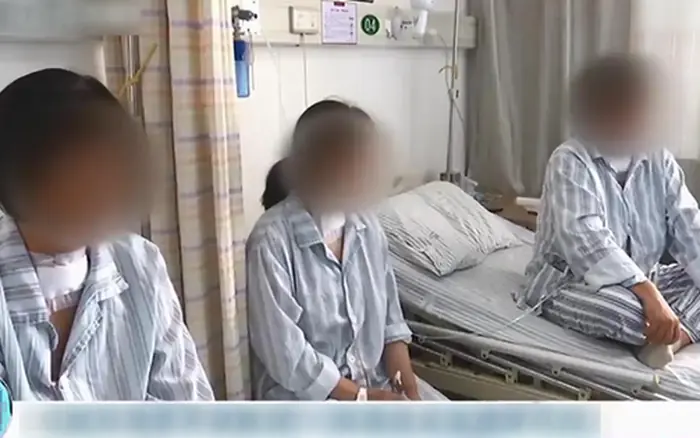 Three Family Members Diagnosed With Ca.ncer — Doctors Warn About 3 “Money-Saving” Habits That May Harm Health Over Time