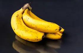 Eating a Banana Before Sleep? Experts Say the Effects Might Surprise You