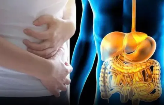 What You Eat First at Breakfast Could Have a Bigger Impact on Your Digestion Than You Realize