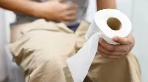 Some Toilet Paper Products May Contain Hidden Chemicals, Experts Say
