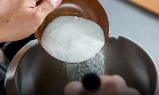 Experts Warn That Too Much of These 3 Common Flavors May Increase Long-Term Health Risks