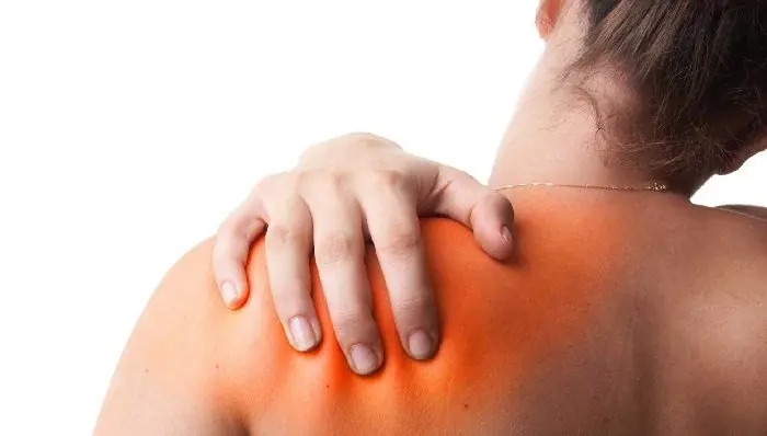 7 Warning Symptoms of Arthritis Many People Overlook