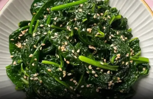 This Nutrient-Rich Food Is Often Called a Natural “Blood Booster” — Here’s Why Many People Add It to Their Diet